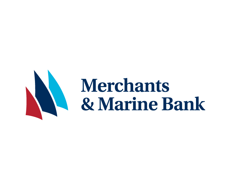 Merchants & Marine Bank Merchant Services