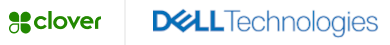 Dell Logo