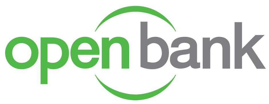 Open Bank Merchant Services